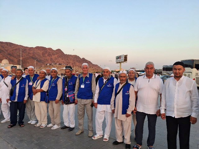  umra ziyorati, umra amallari, umra narxi 2026 Taomlar 1 | umracentrum.uz - Umra Safari 2026